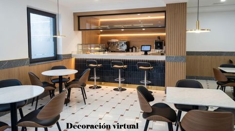Photo 2 of Ground floor for sale in Tavernes de la Valldigna, Valencia
