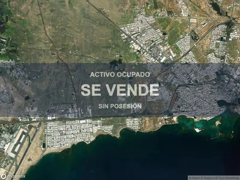 Pis en venda en San Bartolomé