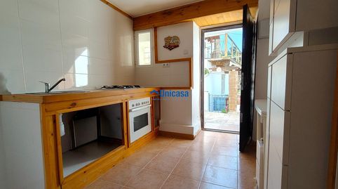 Foto 5 de Piso en venta en Calle Arroyo Los Olivos, Almogía, Málaga
