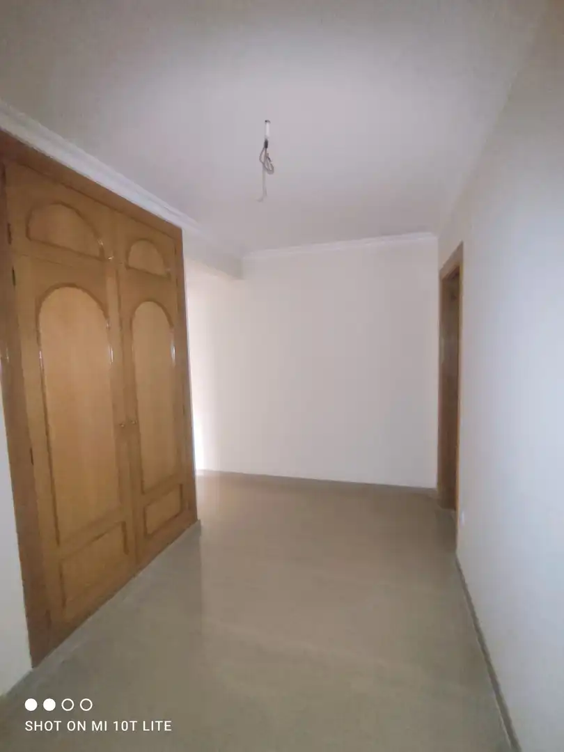 Wohnung mit Terrasse zum Verkauf in Elche ciudad, imagen 23