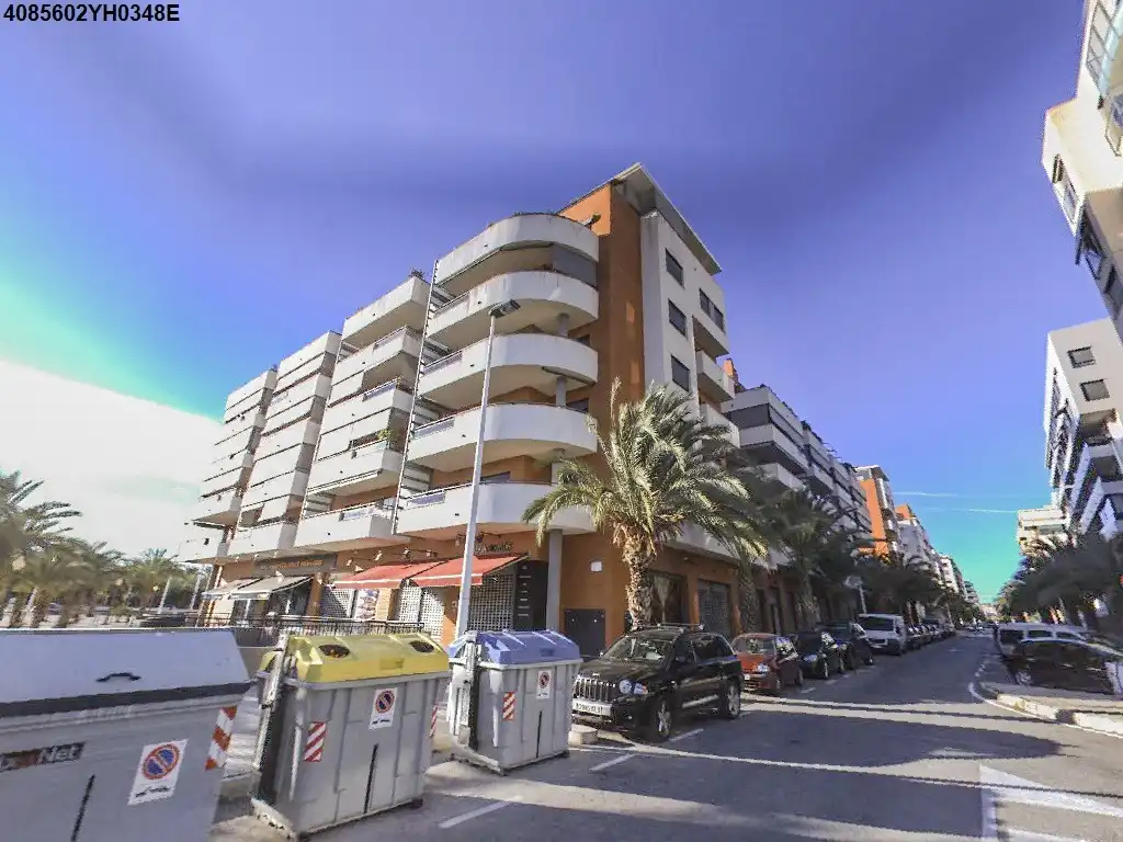 Individuel à vendre à Elche ciudad, imagen 2