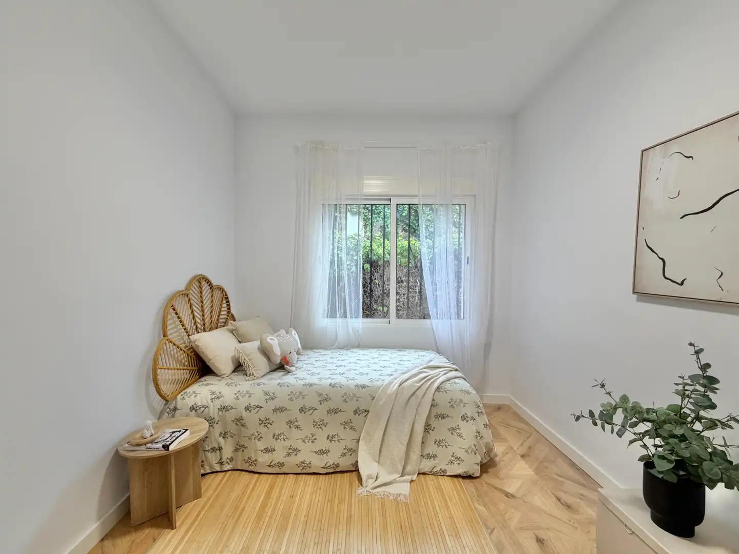 House with garden for sale in Torrelles de Foix, imagen 12