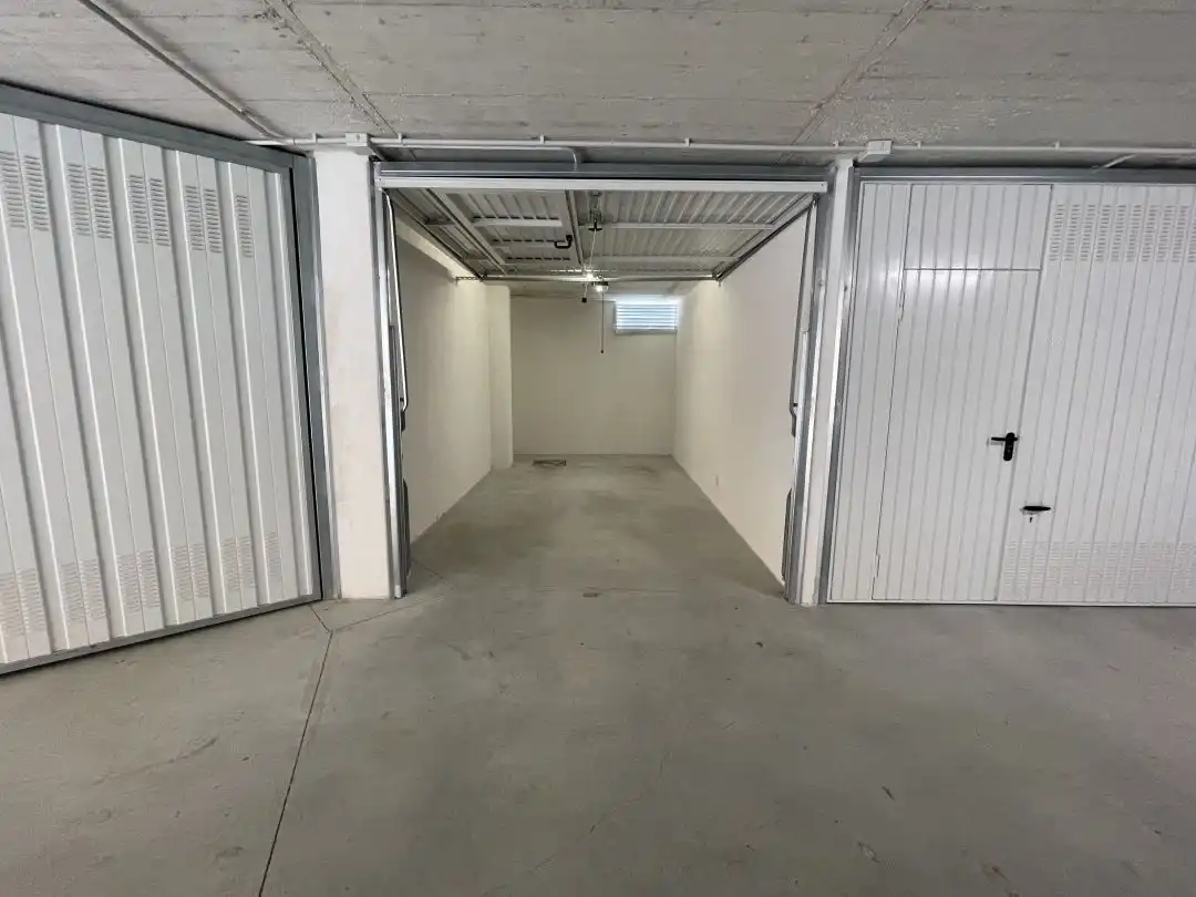 Parking for sale in Legazpi, imagen 2