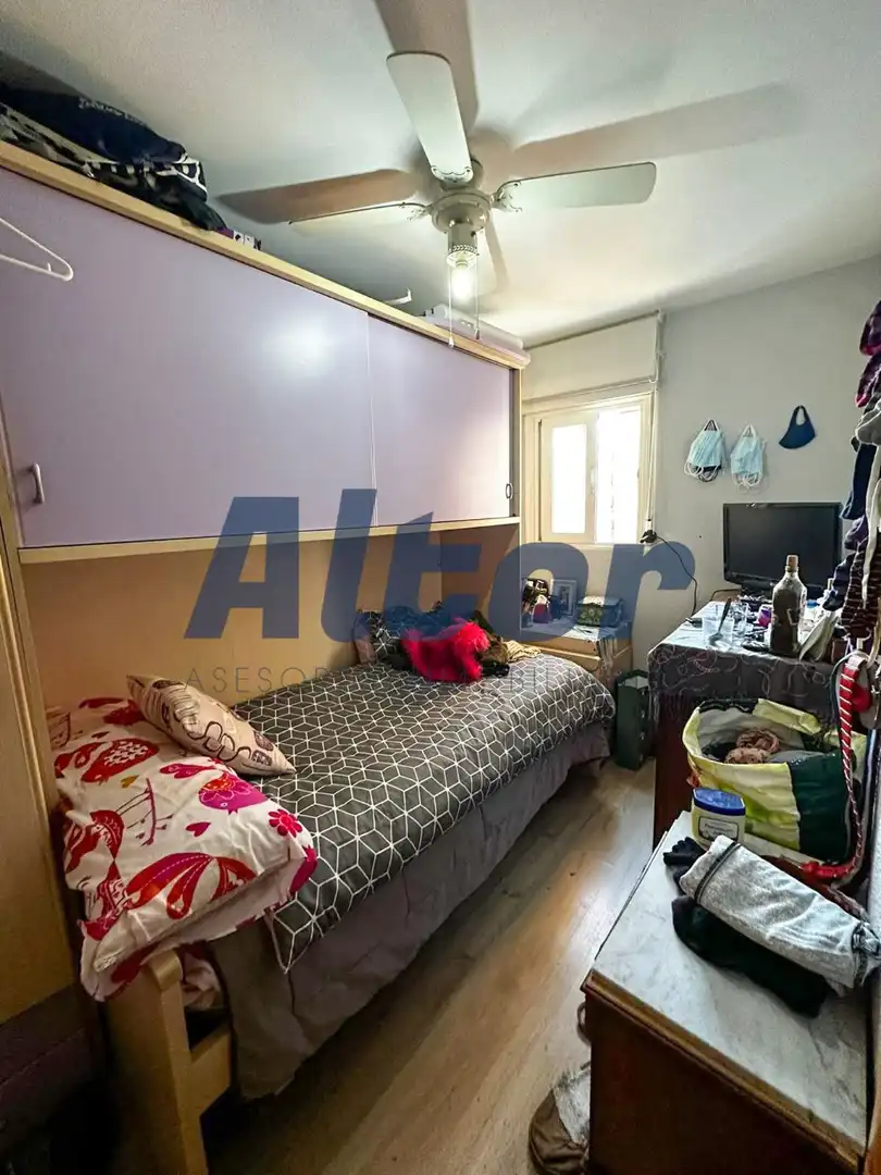 Appartement avec ascenseur à vendre à DE ZALAMEA, imagen 6