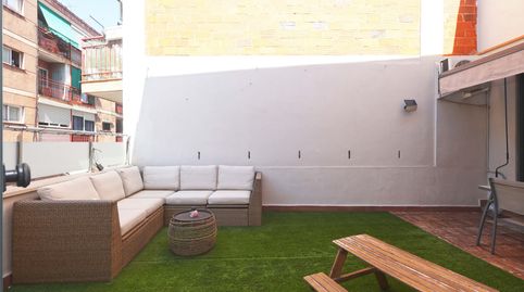 Foto 2 de Piso en venta en Carrer de Les Torres, Centre, Sant Joan Despí