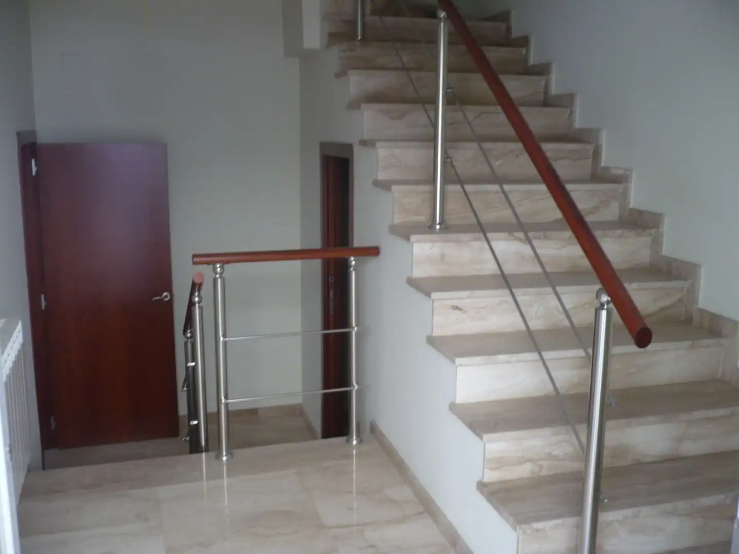 Casa en venta en SANT JAUME 1, imagen 6