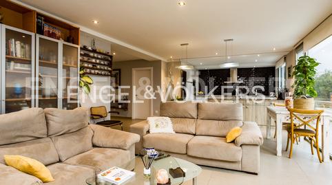 Foto 3 de Casa o xalet en venda a Costa Cunit - Els Jardins - Els Rosers, Tarragona