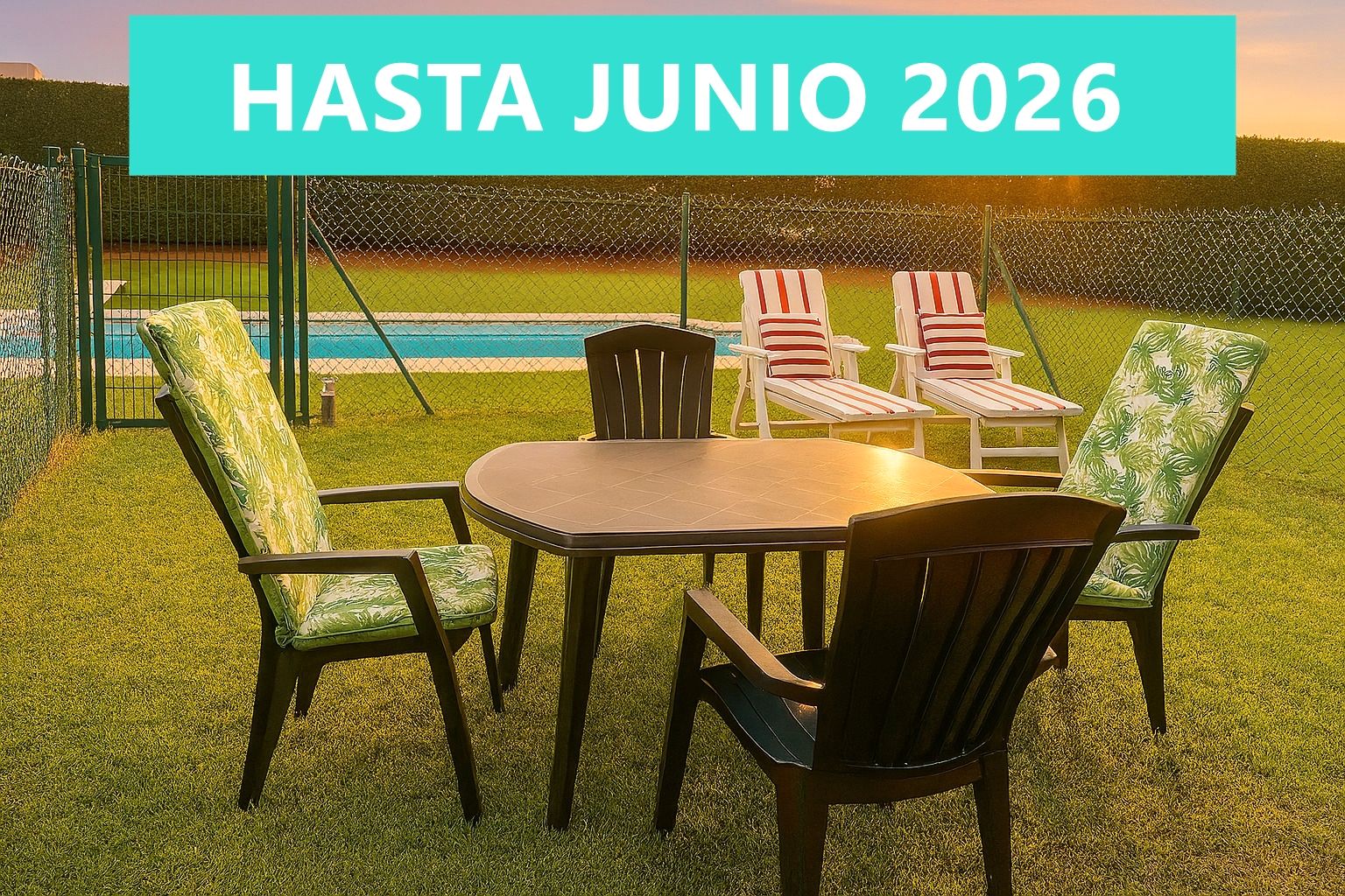 Terrace of Flat to rent in Miengo  with Heating, Terrace and Furnished