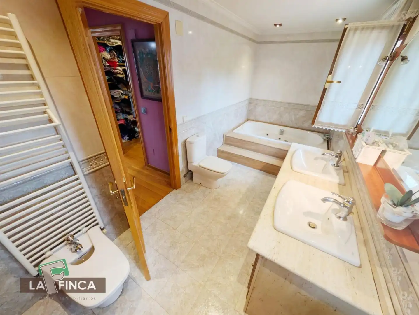 Maison à vendre à La Pola Siero, imagen 26