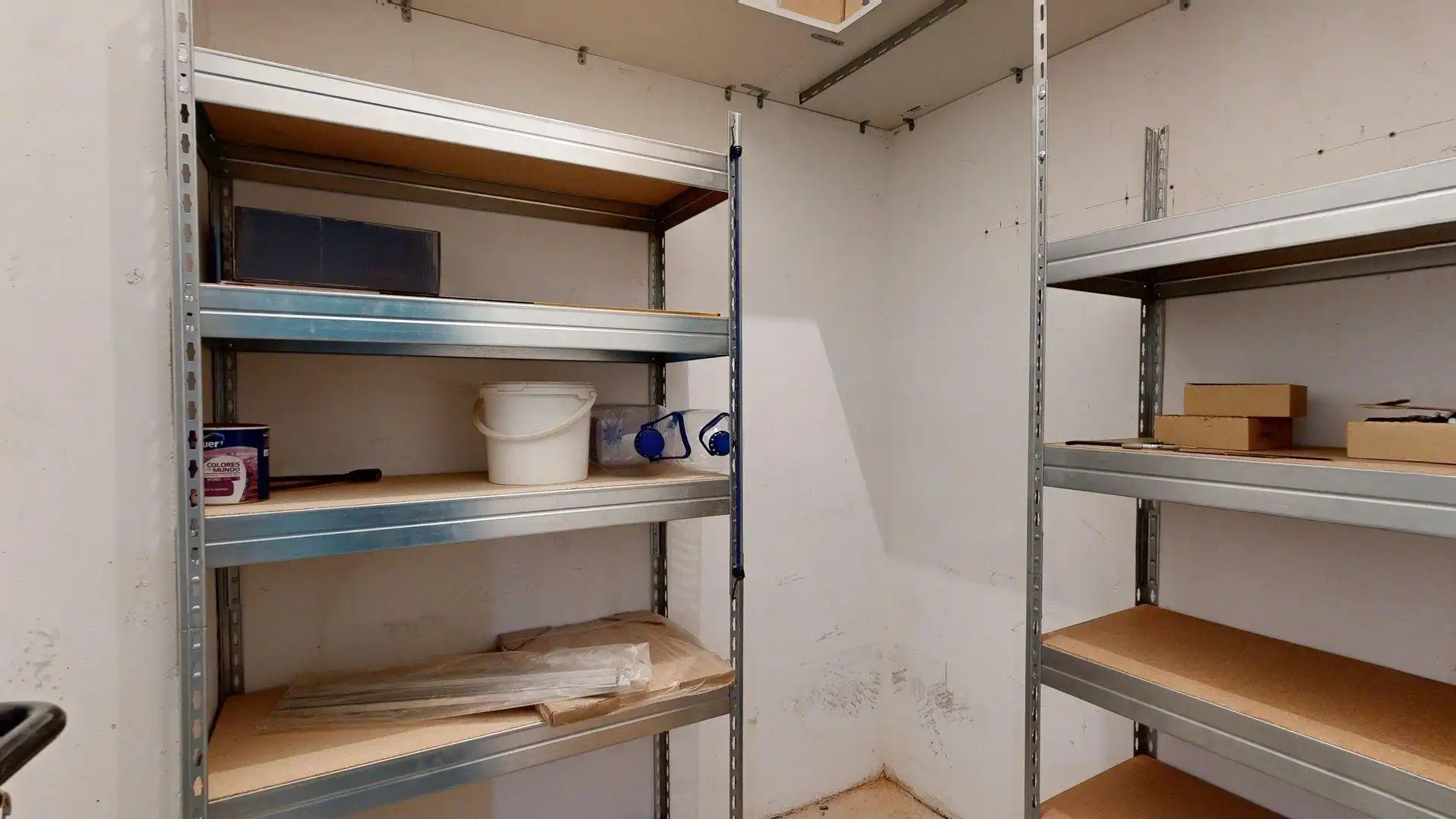 Appartement avec terrasse à vendre à Avenida DE LA ESTACION 68, imagen 17