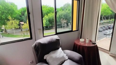 Foto 4 de Piso en venta en Calle Arenal, 1, Centro, San Fernando