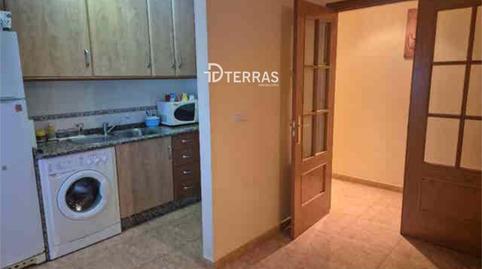 Foto 5 von Wohnung zum Verkauf in Outeiro, San Xoán de Poio, Poio