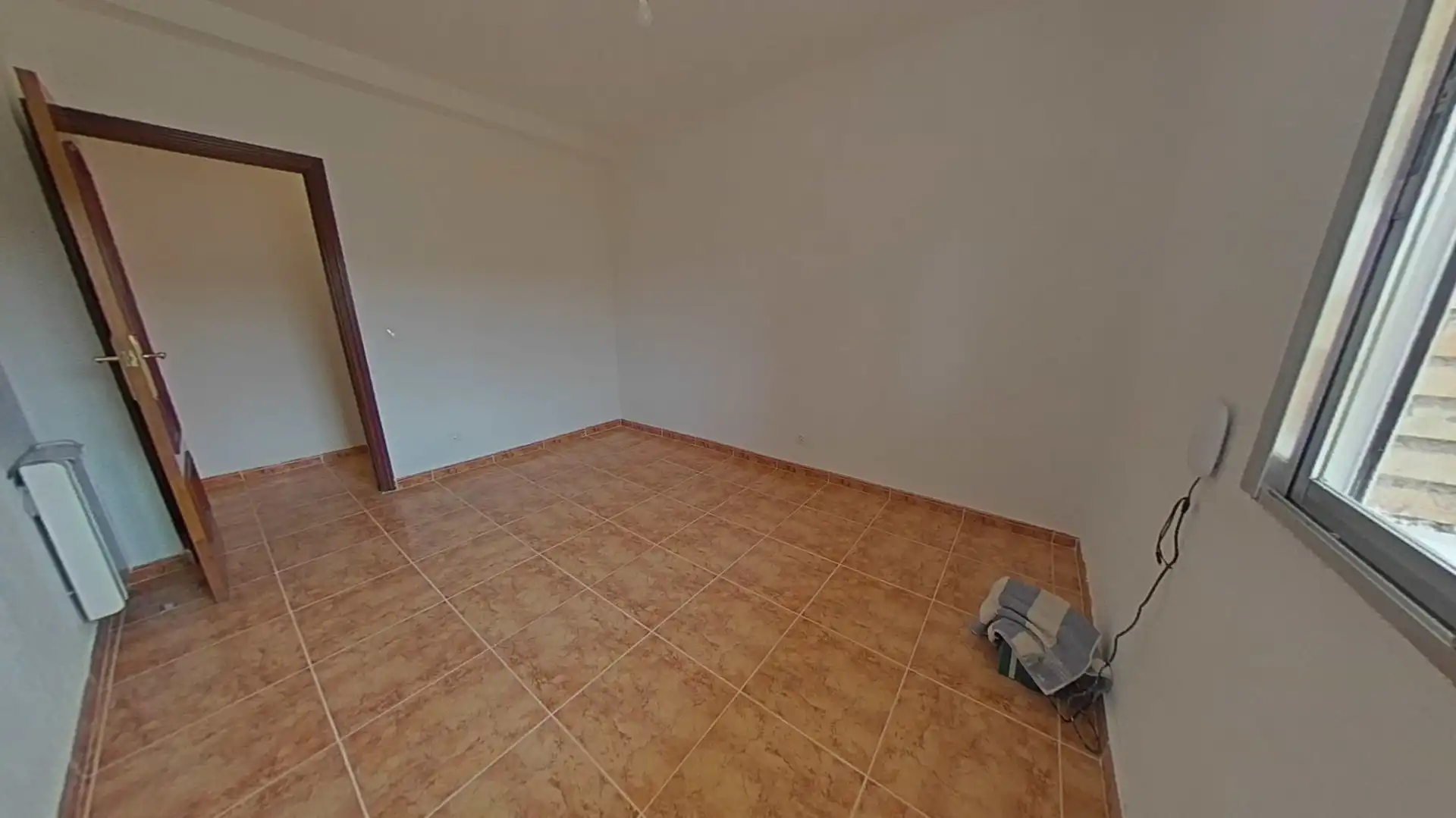 Habitación de Piso en venta en Parla
