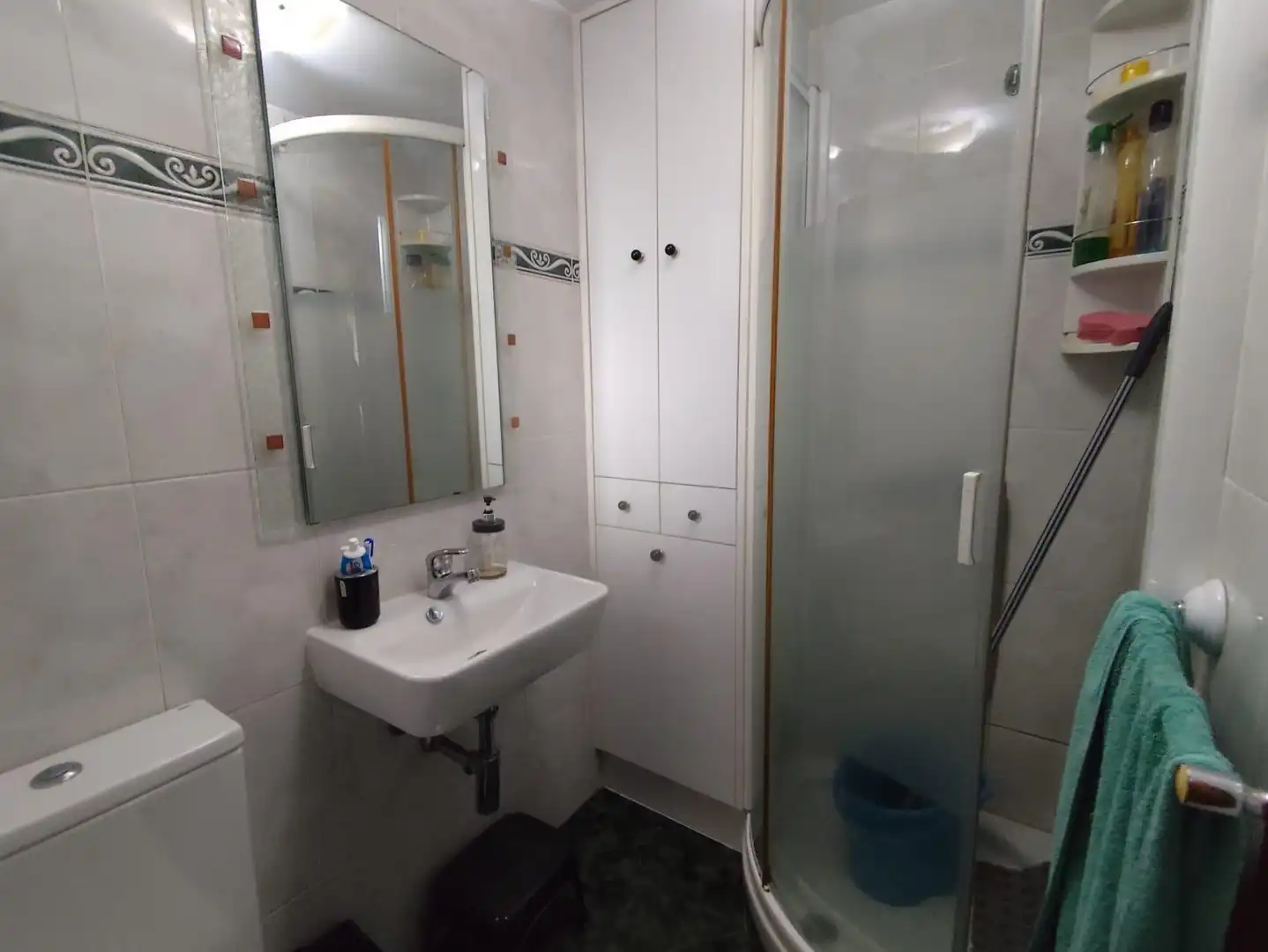Wohnung zum Verkauf in Ventiun, imagen 5