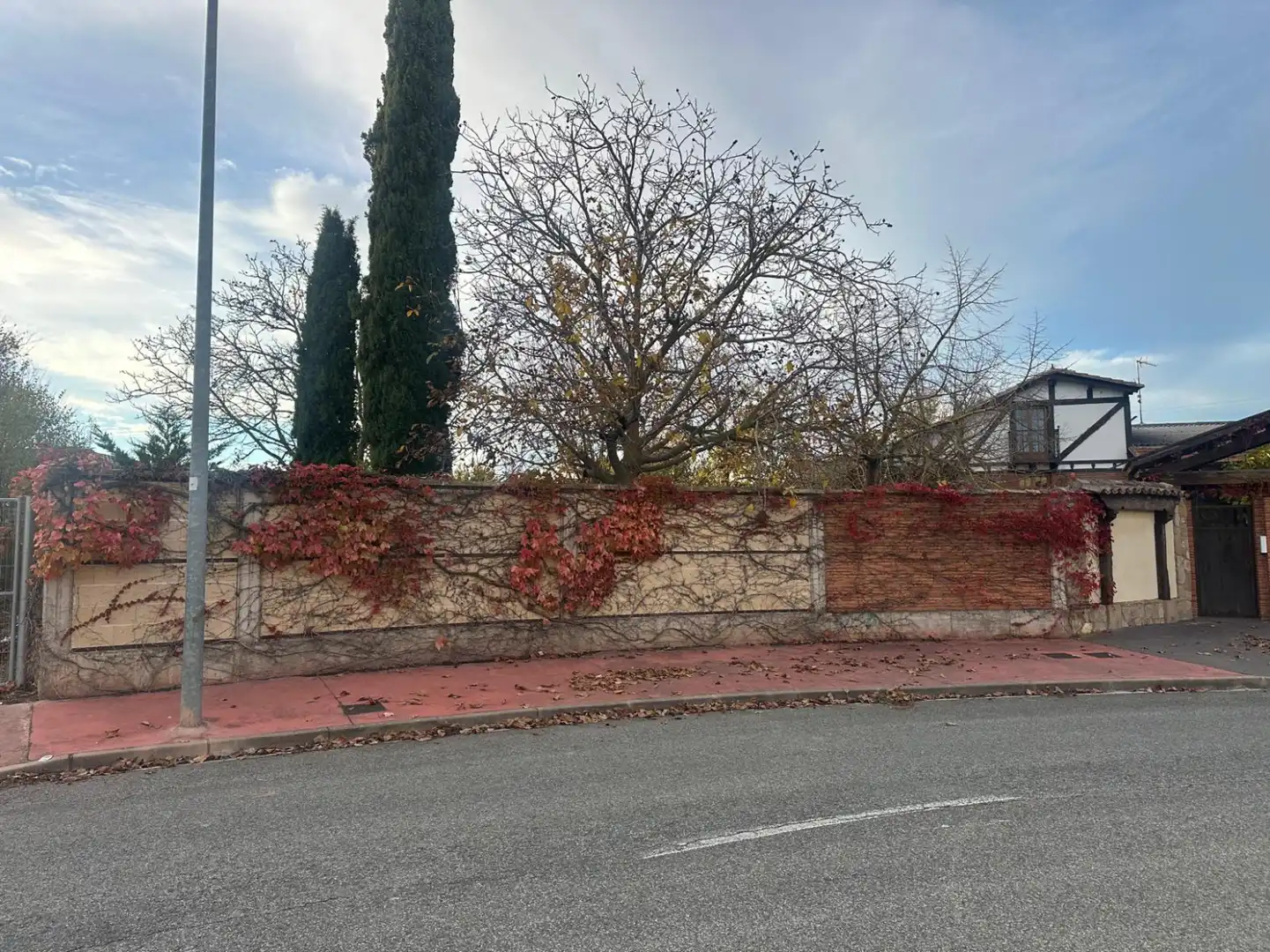 Terreny rústic en venda a Oyón-Oion - calle el plano, imagen 4