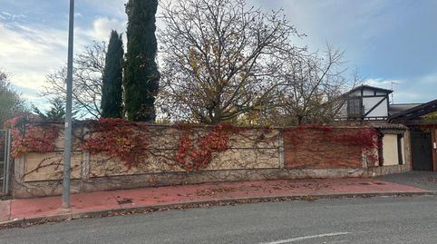 Exclusivo suelo Industrial Edificable en OyónOion Presentamos una oportunidad excepcional para adquirir una finca industrial edifi, immagine 4