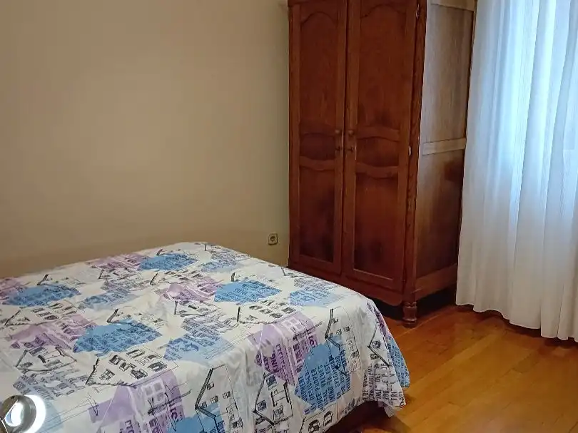 Flat for rent in Santander, Cantabria