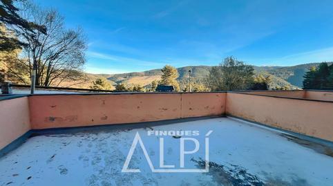 Foto 5 de Planta baixa en venda a Vial Camino, 11, La Molina, Alp