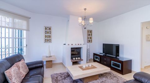 Photo 3 of Detached homes for sale in Calle Sirio, 18, Los Naranjos, Marbella