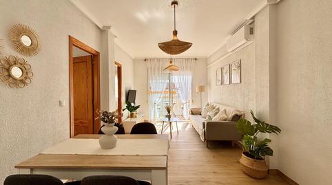 Photo 3 of Apartment to rent in Calle Puerto Romano, Gaspar Perelló, Alicante