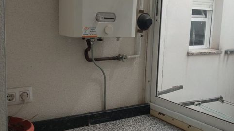 Foto 5 de Piso en venta en Oeste, Mérida