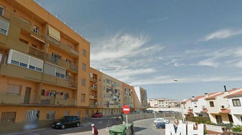 Photo 2 of Flat for sale in Ribesalbes, 20, L'Alcora, Castellón