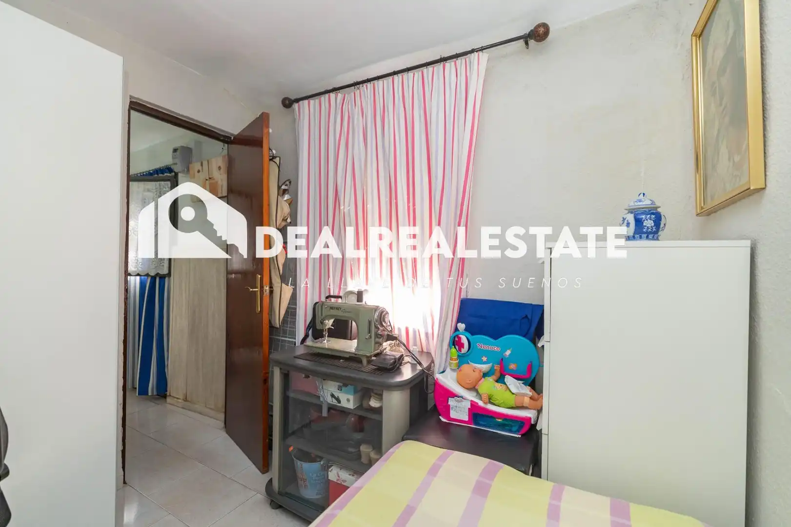 Houses for sale in Sevilla  with Air Conditioner and Terrace