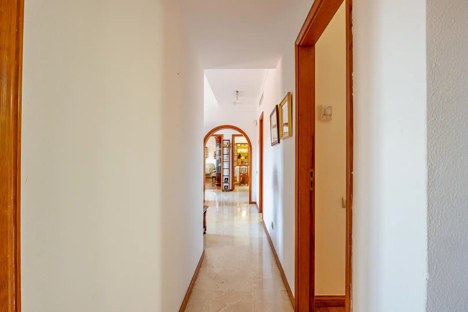 Casa o xalet en venda en Las Palmas de Gran Canaria amb Aire condicionat, Jardí privat i Terrassa