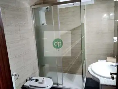 Casa adosada en venta en San Roque - Ronda Norte