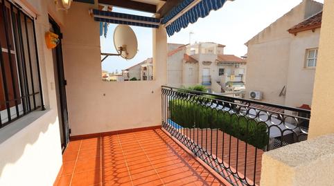 Foto 5 de Apartament en venda a N/a, Playa Flamenca, Orihuela