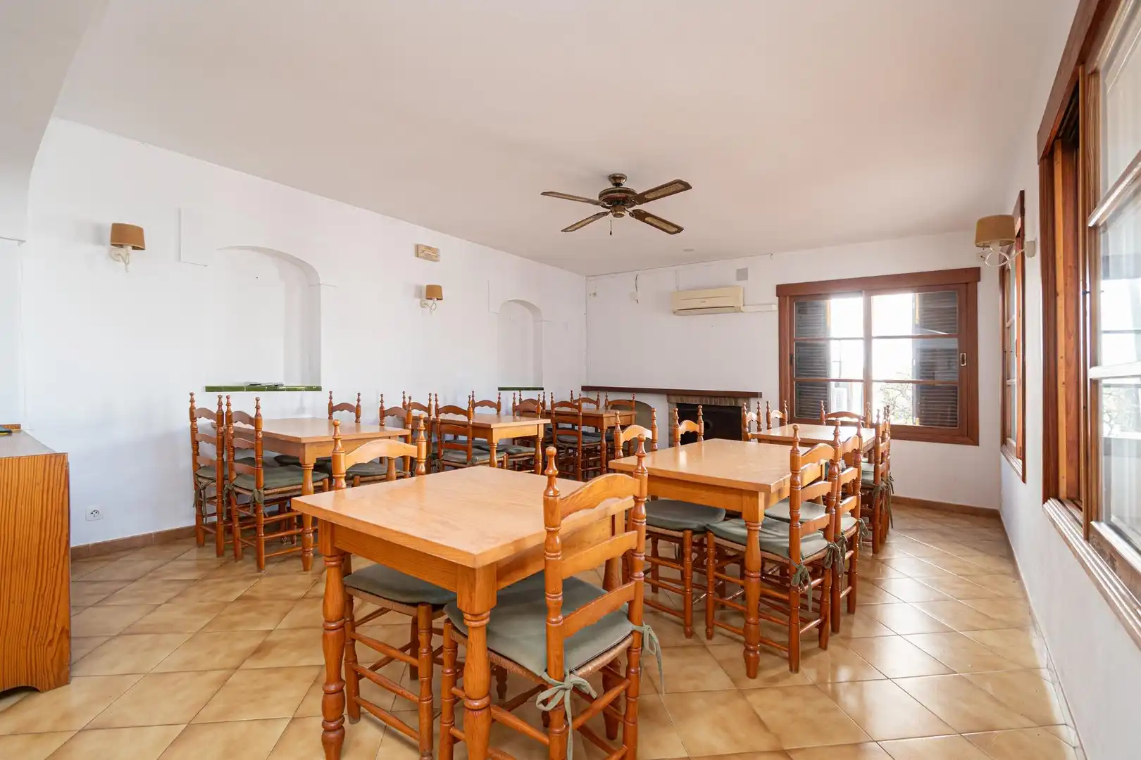 Local en venta en Santanyí