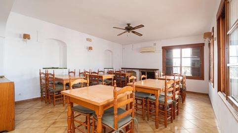 Photo 4 of Premises for sale in Cala Figuera, Santanyí