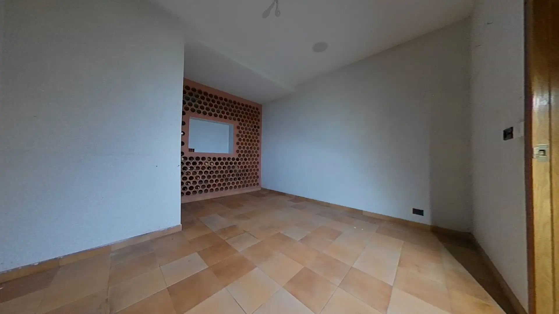 Maison mitoyenne avec terrasse à vendre à Pasaje, imagen 20
