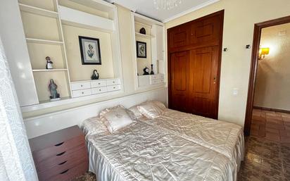 Flat for sale in General Emilio Villaescusa, Tarancón