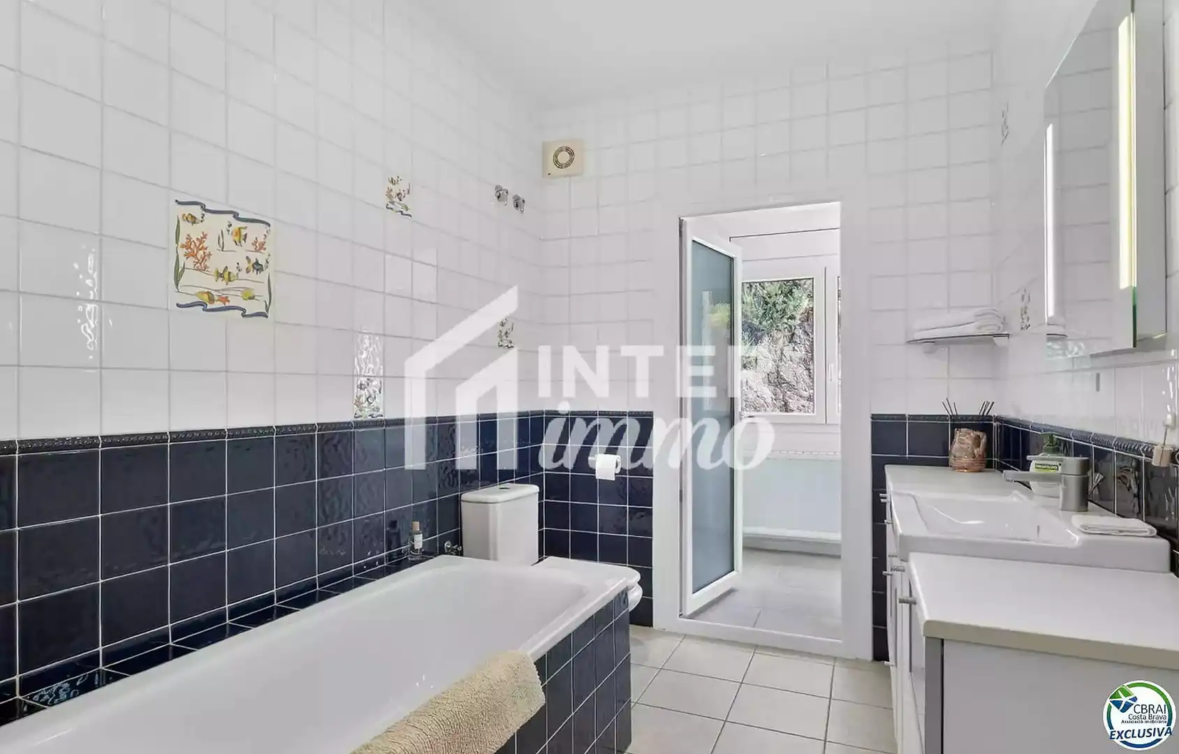 Maison avec piscine à vendre à Calle Belgica 174, imagen 23