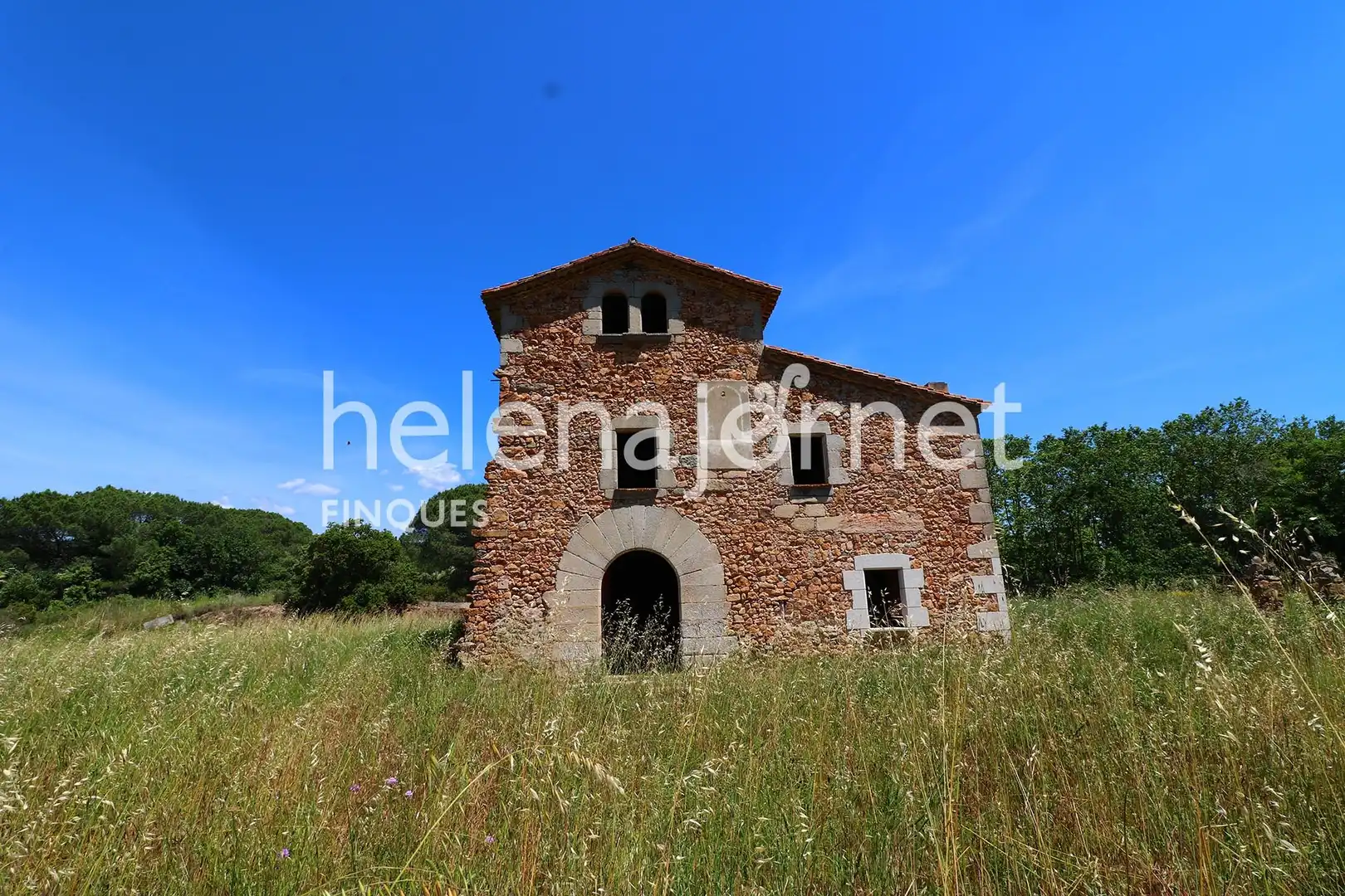 Haus mit Pool zum Verkauf in Golf Costa Brava, imagen 61