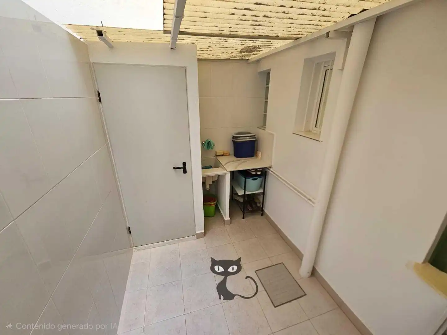 Wohnung mit Aufzug zum Verkauf in Alfafar, imagen 37