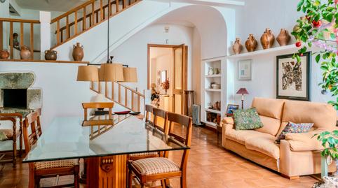 Foto 2 de Casa o chalet en venta en Centre - Nucli Antic, Premià de Mar