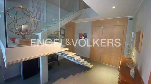 Photo 4 of House or chalet for sale in Mojadillas - Parque de las Infantas - El Paraiso, Madrid