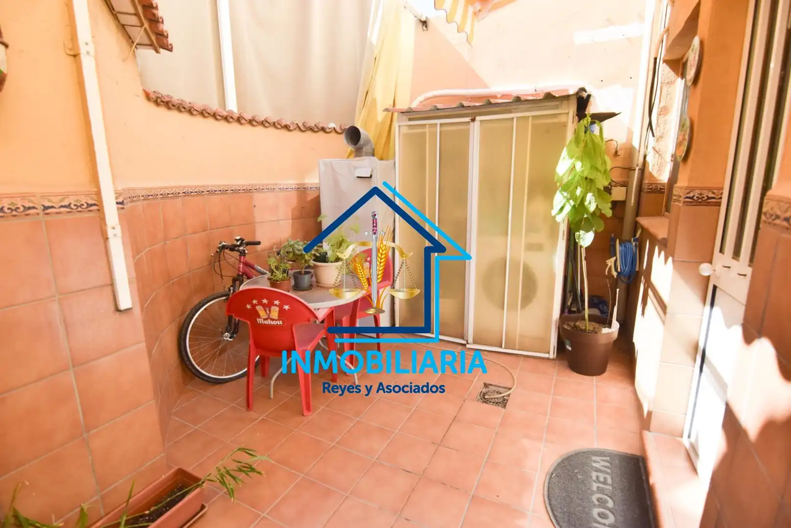 Casa en venda a Periurbano Oeste - Sierra, imagen 39