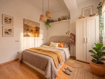 Apartment mit Aufzug zum Verkauf in NICOLAS ESTEVANEZ 8