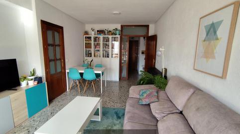 Photo 2 of Flat for sale in Casco Histórico  - Ribera - San Basilio, Córdoba