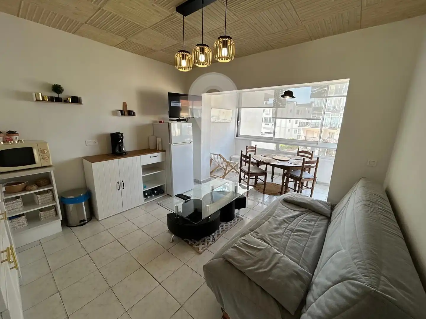 Wohnung mit Aufzug zum Verkauf in Gola de l'Estany, imagen 11