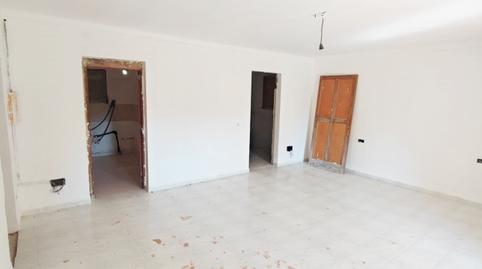 Foto 4 de Casa o chalet en venta en Lg Son Mulet, Llucmajor pueblo, Illes Balears