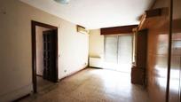 Living room of Flat for sale in Torrejón de Ardoz  with Heating and Terrace