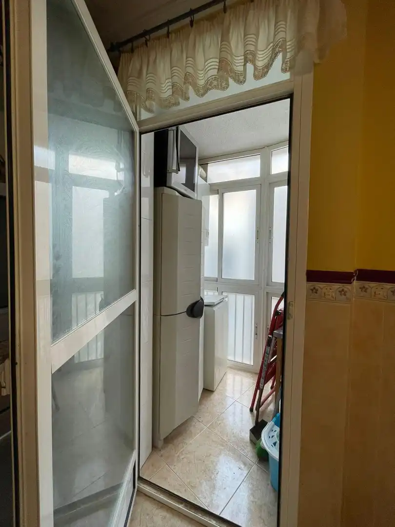 Penthouse with lift for sale in Lorca Ciudad, imagen 6