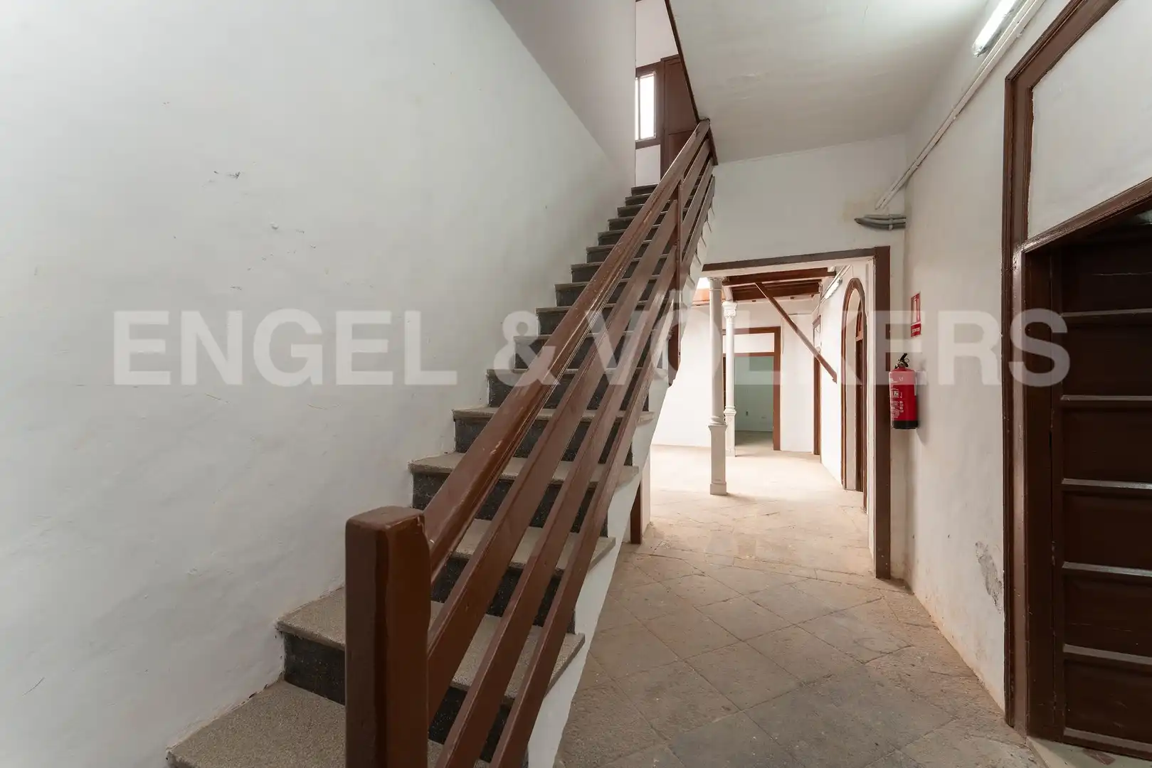 Detached homes for sale in Gáldar  with Heating, Private garden and Terrace