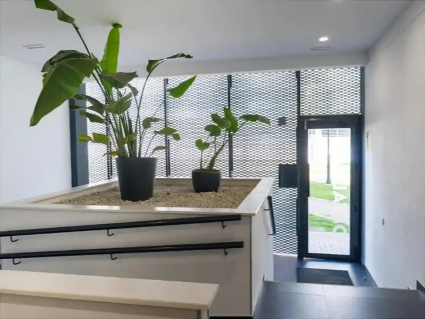 Piso en venta en Estepona con Aire acondicionado y Balcón