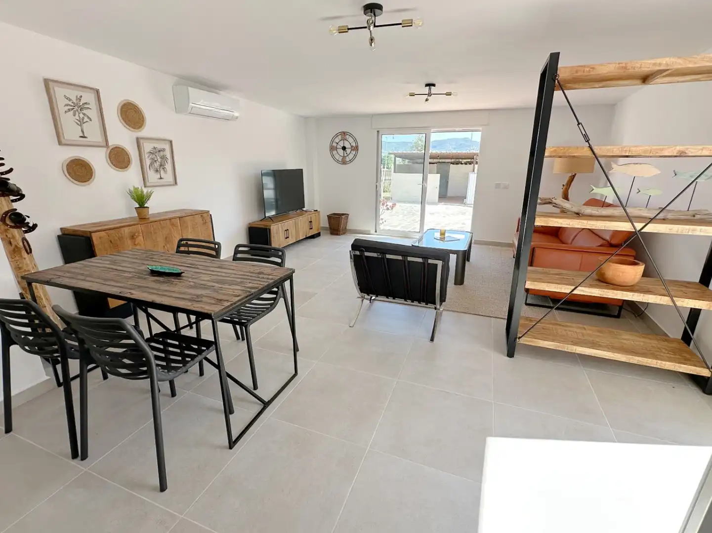 Villa à vendre à El Ràfol d'Almúnia, imagen 2