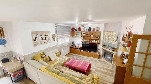 Foto 5 de Casa adosada en venta en Las Lomas, Seseña